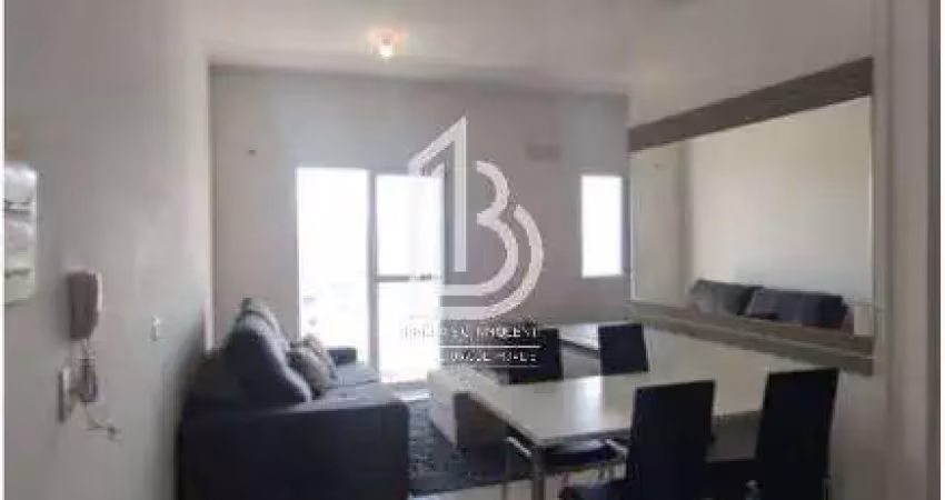 Lofts para alugar no condomínio marco zero - são bernardo do campo-sp