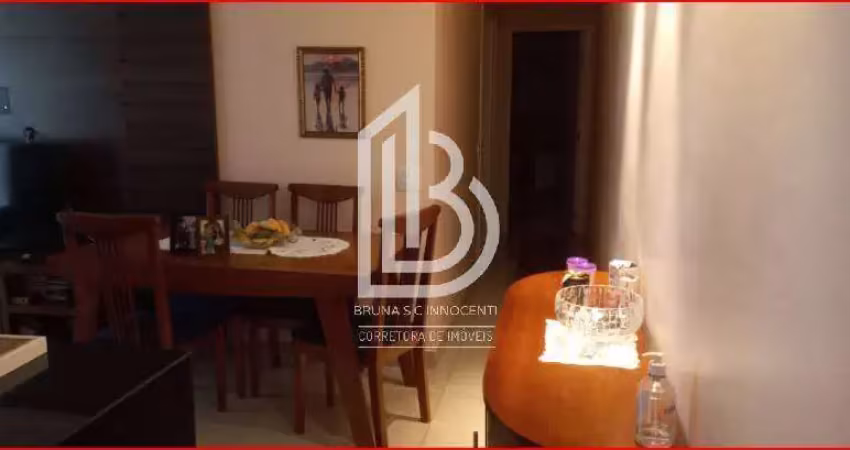 Apartamento à venda com 2 dormitórios, condominio fatto são caetano