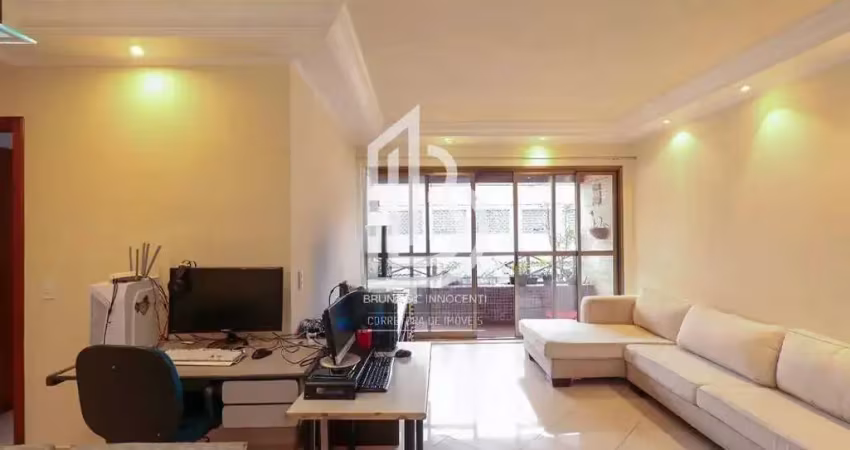 Apartamento à venda no santo antônio, 115m² com  3 dormitórios e lazer