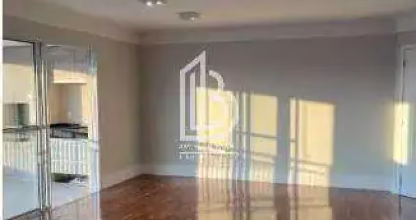 Apartamento à venda 128m², 3 dormitórios no jardim são caetano e lazer