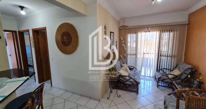 Cobertura à venda em bertioga com 180m², 3 dormitórios e estuda permuta