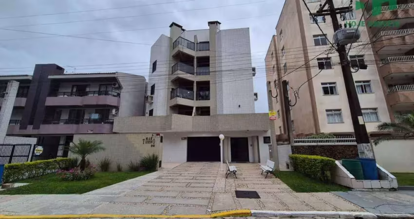 Apartamento  para locação diária em  caiobá - matinhos/pr