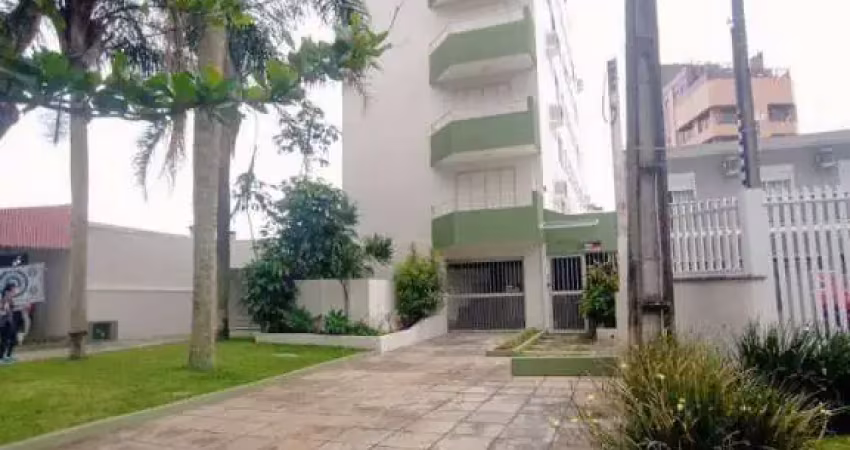 Apartamento com 2 quartos para alugar na Avenida Londrina, 35, Caiobá, Matinhos