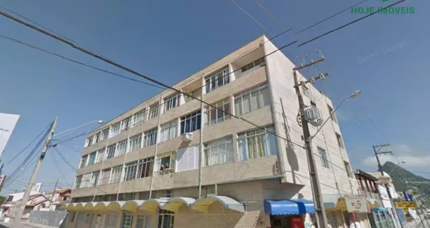 Apartamento para locação diária no centro - matinhos/pr