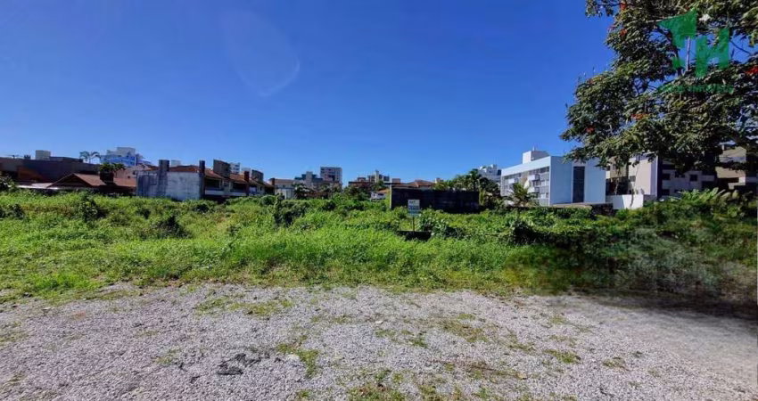 Terreno à venda em Caiobá - Matinhos/PR