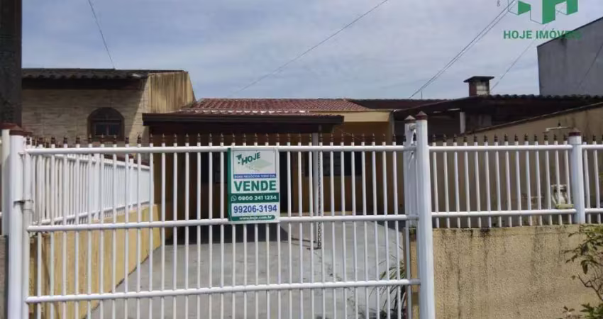 Casa à venda em Shangrila - Pontal do Paraná/PR