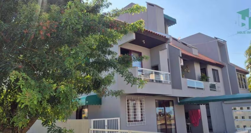 Apartamento para locação mensal em Caiobá - Matinhos/PR