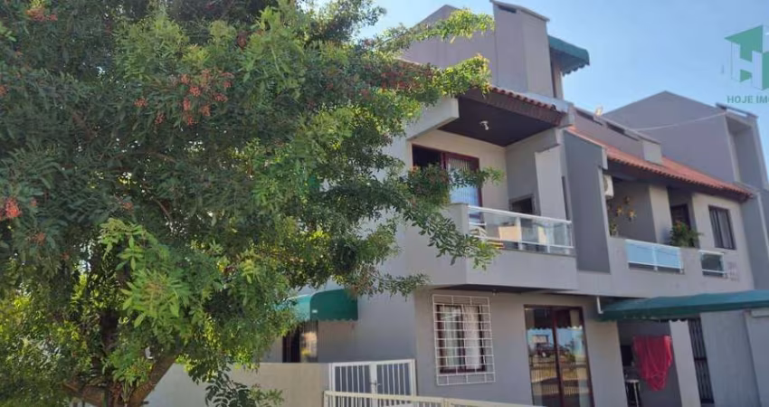Apartamento para locação diária em Caiobá - Matinhos/PR