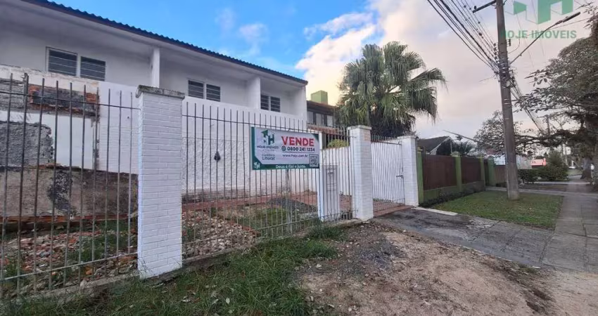 Terreno à venda no jardim das américas com possibilidade de parcelamento direto com proprietário!