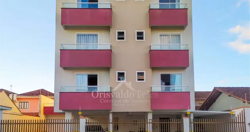 LINDO AP COM 84,350m²