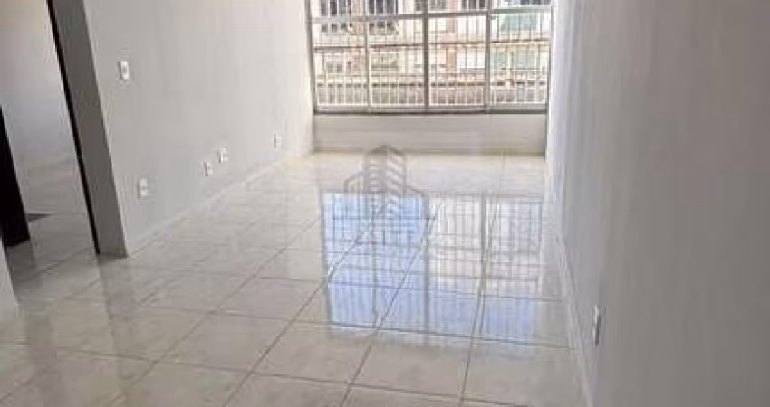 Apartamento 2 Quartos - Edificio Carolina - Taguatinga Norte