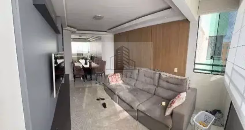 Apartamento 2 Quartos -  Residencial Terra Nova - Reformado - Riacho Fundo I