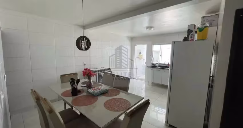Casa com 2 quartos à venda na Quadra QNN 24 Conjunto N, Ceilândia Sul (Ceilândia), Brasília
