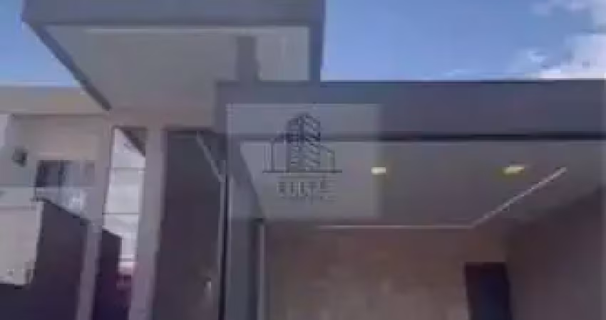 Casa com 3 quartos à venda na Rua 10 - Vicente Pires, Setor Habitacional Vicente Pires - Trecho 1, Brasília