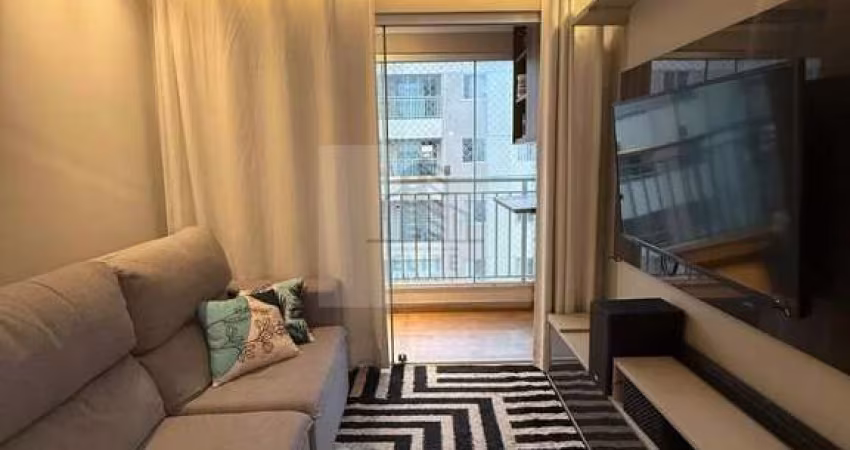 Apartamento 3 Quartos -Condomínio Carpe Diem - Suite - Taguatinga