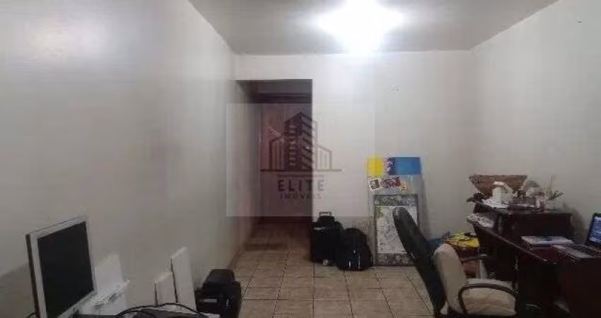 Apartamento 2 Quartos - Edifício Beta II - Taguatinga Sul