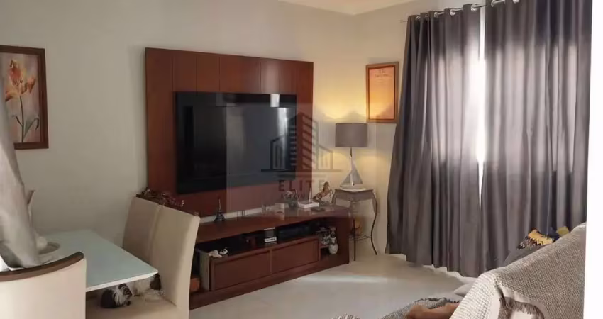 Casa 4 quartos - suíte - condomínio residencial vitória -  arniqueira