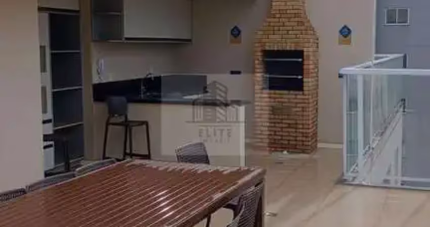 Apartamento 2 Quartos - Residencial Max Plus - Nascente - Samambaia Norte