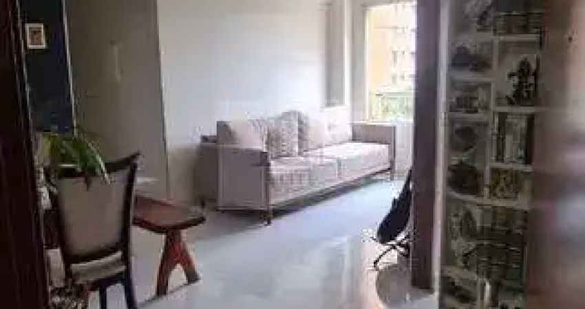 Allegro (Show de Morar)  - Apartamento 2 Quartos - Reformado - Ceilândia Norte