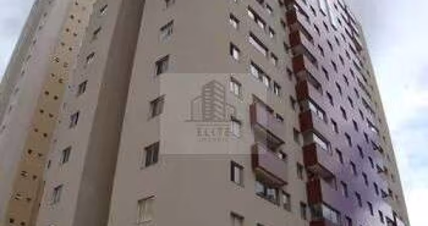 Apartamento 2 Quartos - Edifício Mondrian - Suíte - Sul (Águas Claras)