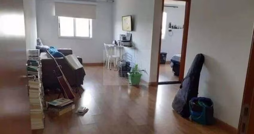 Apartamento 2 Quartos - Ed. Santa Edwiges - Samambaia Norte