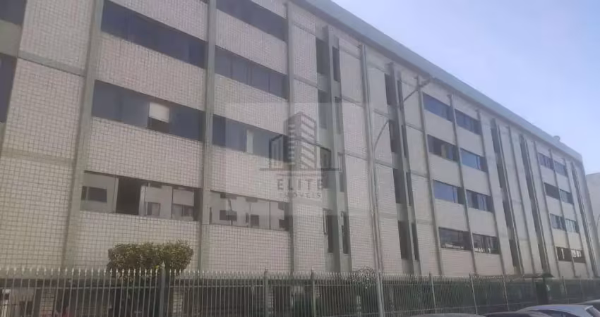 Apartamento 3 quartos - shces 305 - nascente - cruzeiro novo