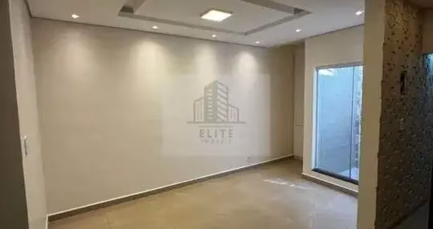 Casa 3 quartos - qno 5 - reformada - setor o - ceilândia norte