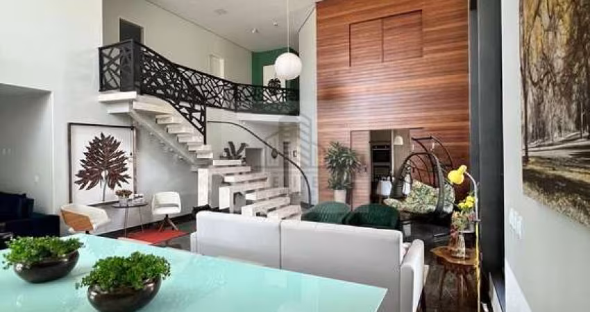 Casa 5 Quartos -  Alto Padrão - Setor de Mansões - Taguatinga Sul