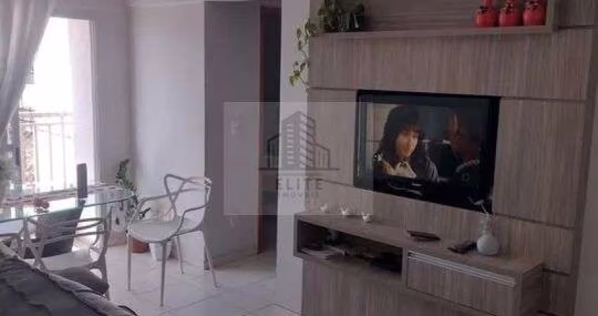 Apartamento 2 Quartos  - Residencial Ventura (Show de Morar) - Nascente - Samambaia Sul