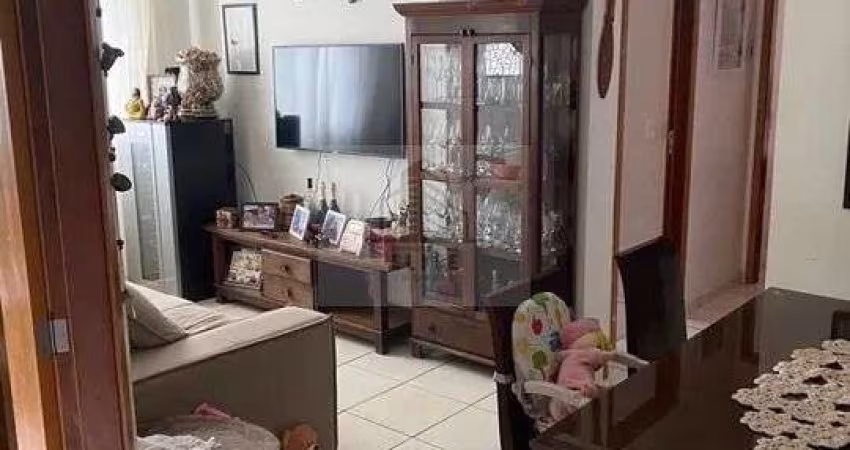 La Belle Maison Personnaliseé - Apartamento 2 Quartos - Suíte - Águas Claras