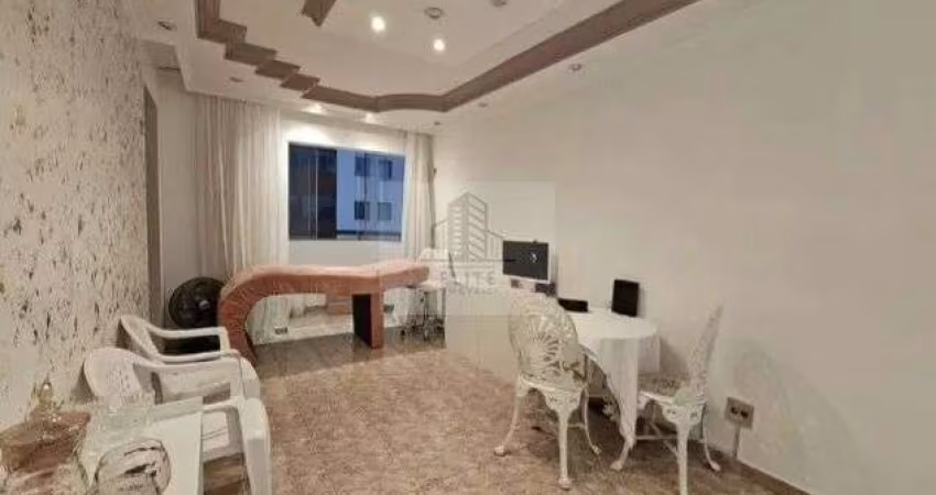 Apartamento 2 Quartos - Jardins do Guará - Armários - Guará II