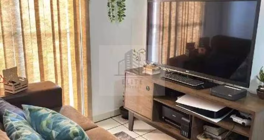 Reserva Taguatinga - Apartamento 2 Quartos -  Taguatinga Norte