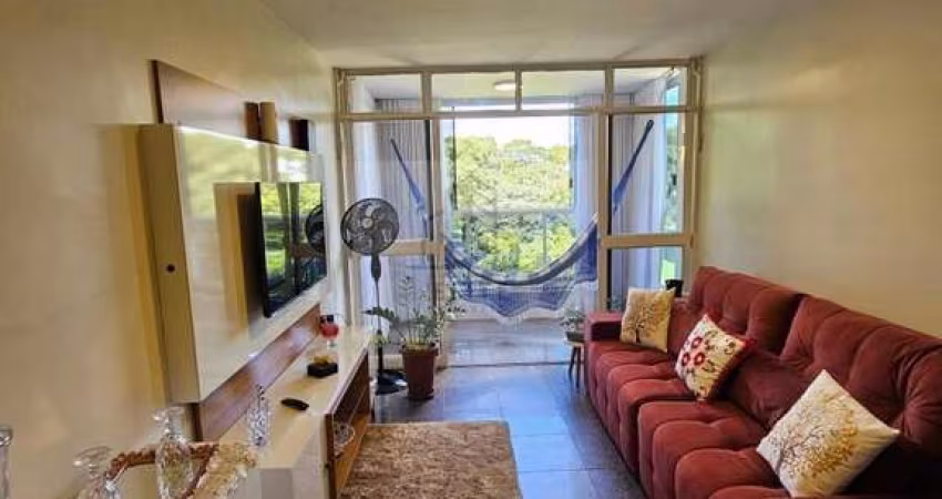 SQN 216 - Apartamento 2 Quartos - DCE - Varanda - Asa Norte