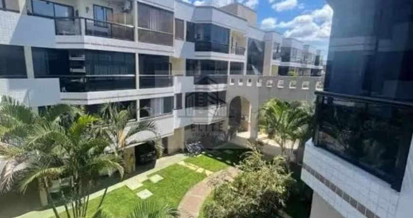 South Beach - Apartamento 1 Quarto - Reformado -Asa Norte