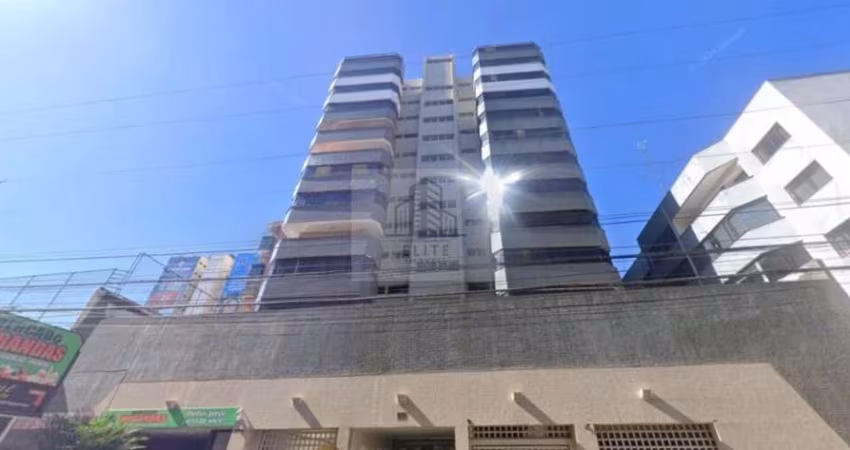 Edifício Varandas - Apartamento 2 Quartos -  Varanda Estendida - Taguatinga Sul