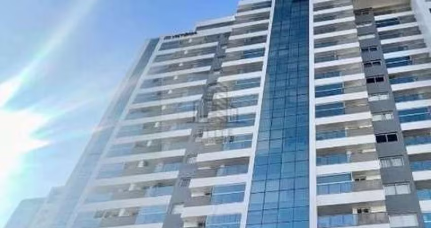 Residencial Le Paysage - Apartamento 2 Quartos - Suite - Águas Claras