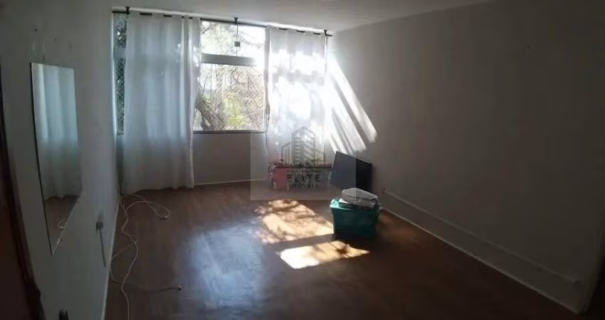 SQN  405 - Apartamento 3 Quartos  - Vazado - Asa Norte