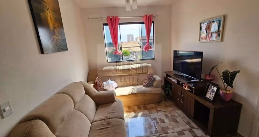Edificio Mar Adriático - Apartamento 2 Quartos  - QNL - Taguatinga Norte