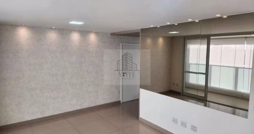 Península Lazer e Urbanismo - Apartamento 3 Quartos  - Águas Claras