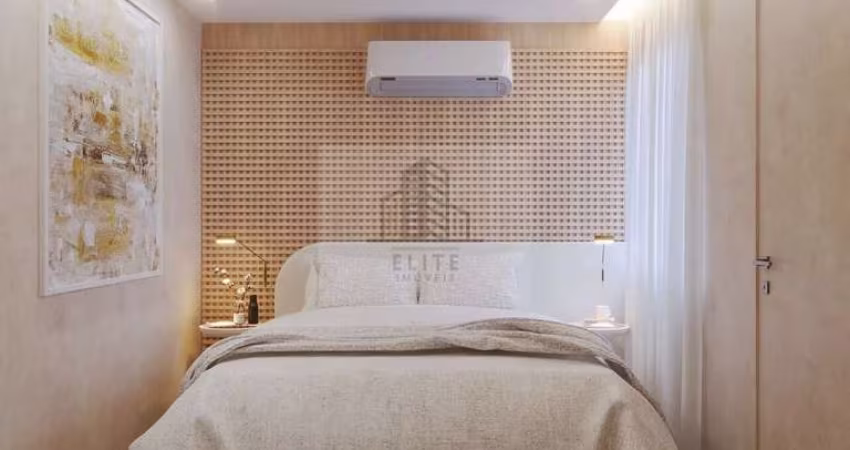 Reserva Do Horizonte -Apartamento 2 Quartos - Reformado - Samambaia Sul
