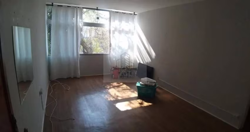 SQN 405 - Apartamento 3 Quartos - Vazado - Asa Norte