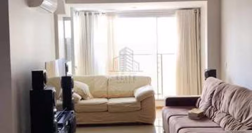 Residencial Via Paradiso - Apartamento 3 Quartos - Vista Livre - Águas Claras