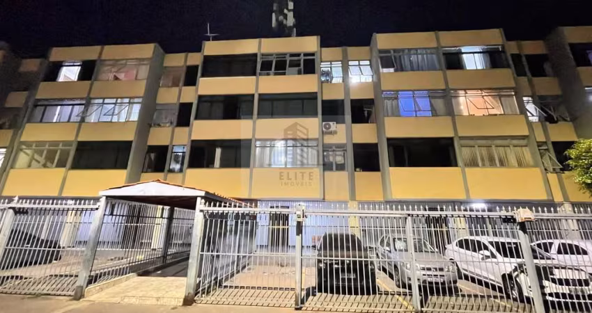 Apartamento 2 Quartos - QI 10 - Aceita Financiamento - Guará I