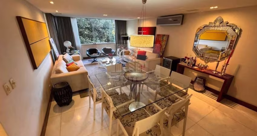 SQN 111 - Apartamento 3 Quartos - Asa Norte