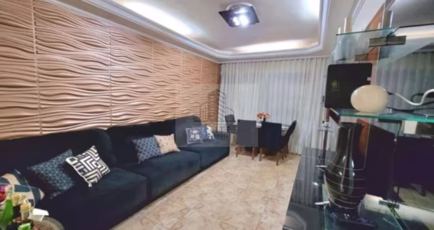 QNO 6 - Casa 3 Quartos - Suite -  Ceilândia Sul