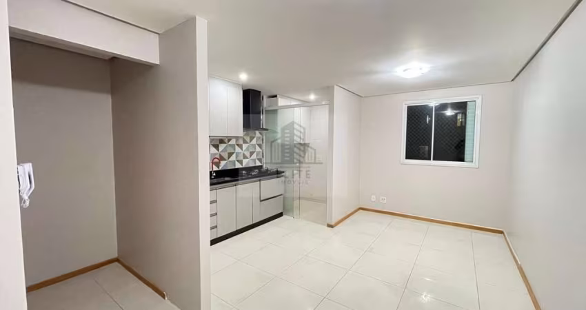 Residencial Milena Baqui Muniz - Apartamento 2 Quartos - Armários Planejados - Norte (Águas Claras)