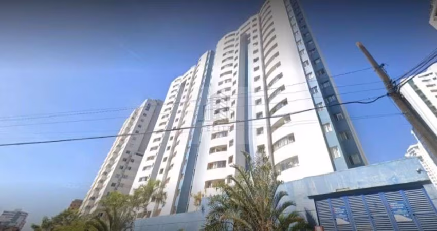 Edificio Cervantes - Apartamento 3 Quartos - Suíte - Águas Claras