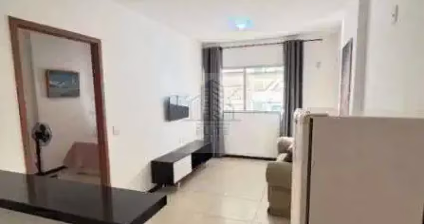 Residencial  Mordern Life - Apartamento - 1 Quarto  - Águas Claras