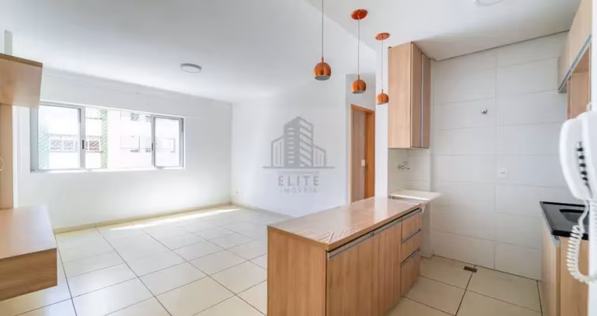Residencial varsovia - apartamento - 2 quartos - taguatinga centro