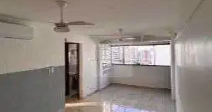 Residencial  florence - apartamento 2 quartos - aguas  claras